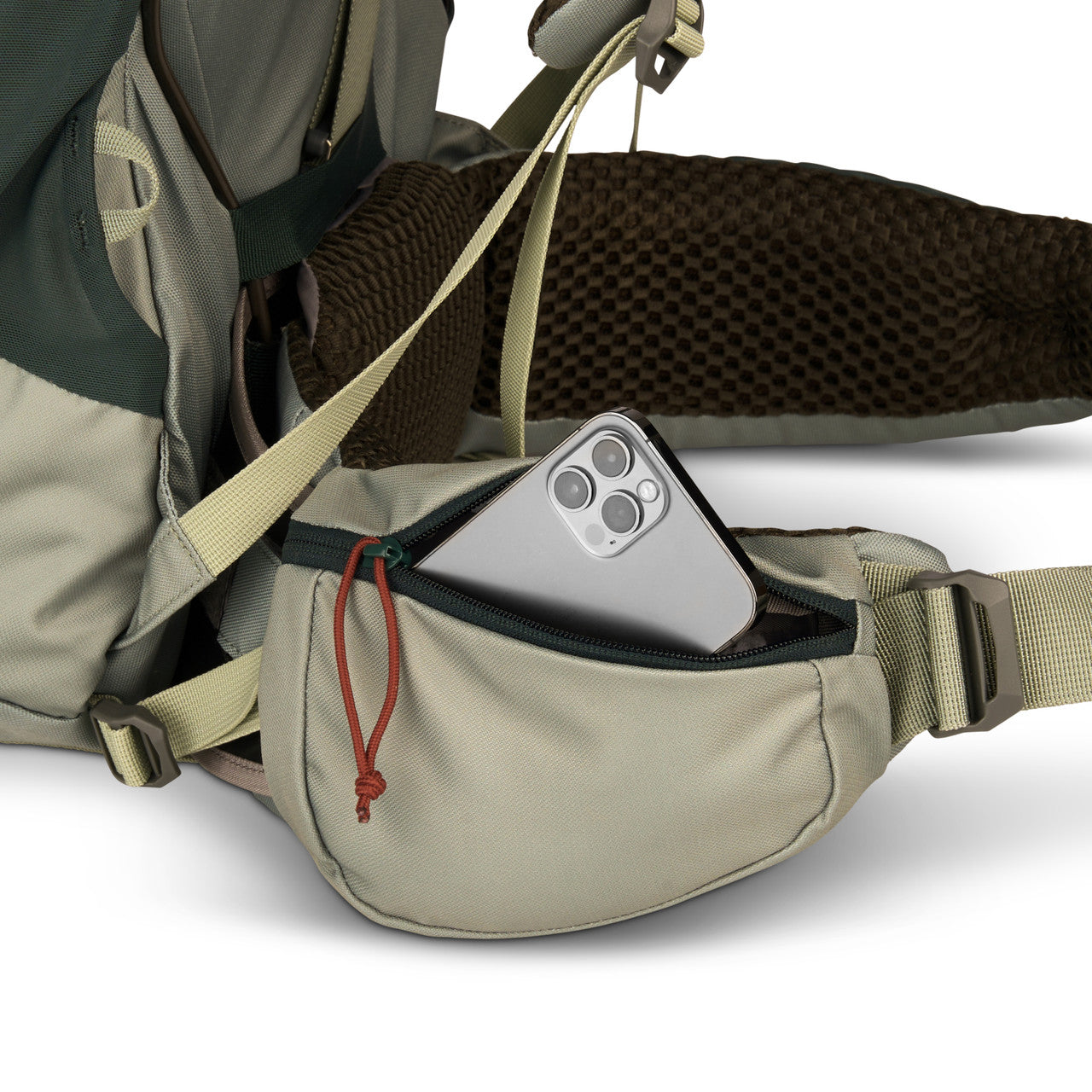 Glendale 65L W - Image 6