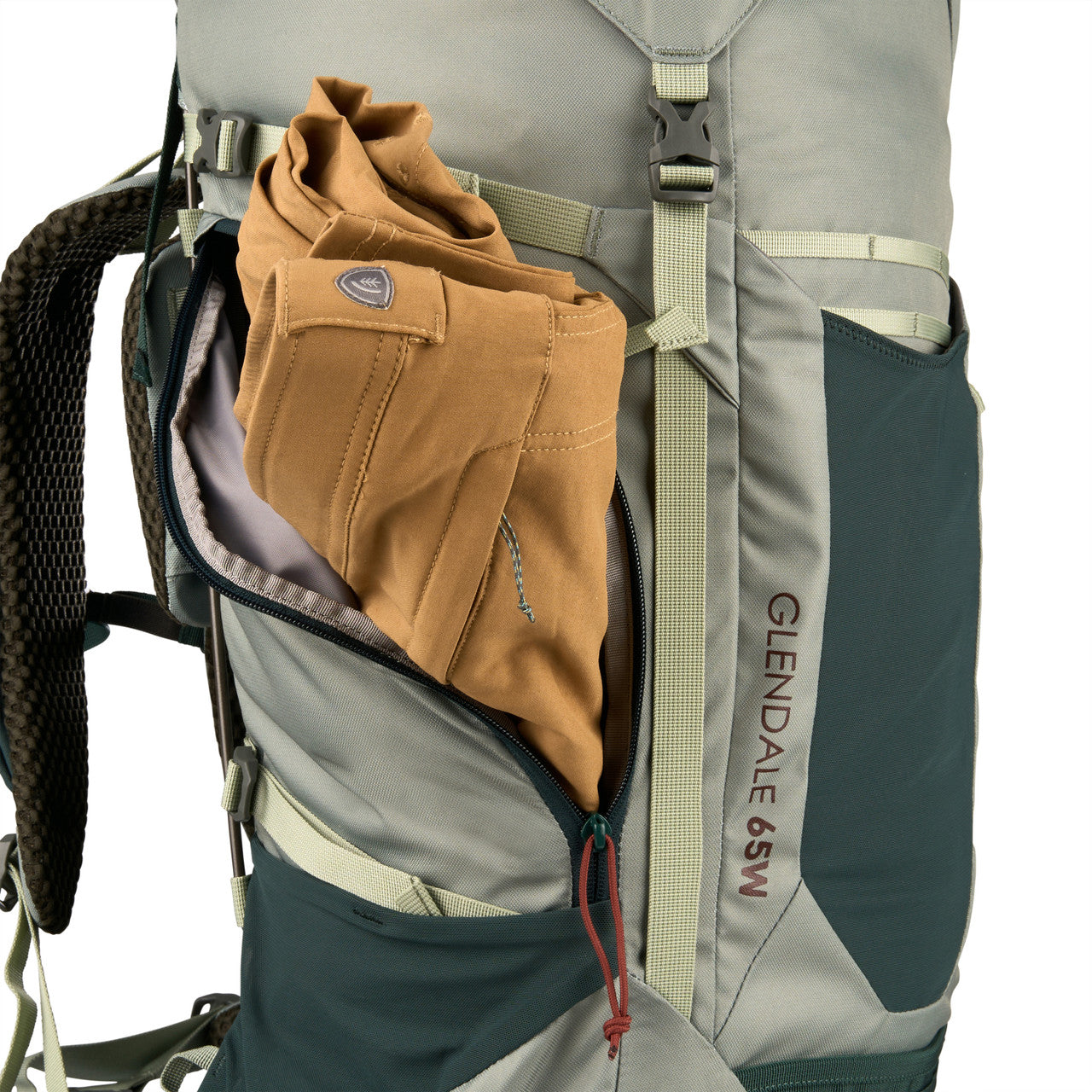 Glendale 65L W - Image 7