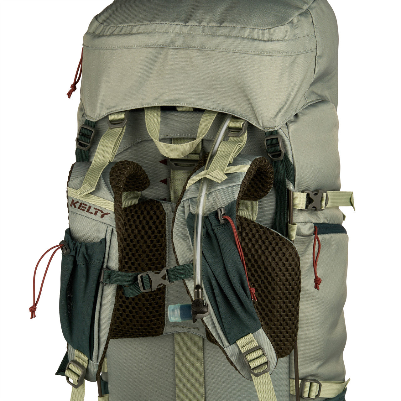 Glendale 65L W - Image 8