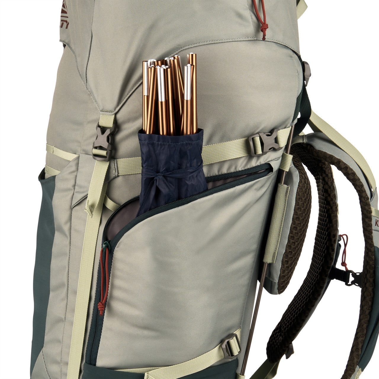 Glendale 65L W - Image 9