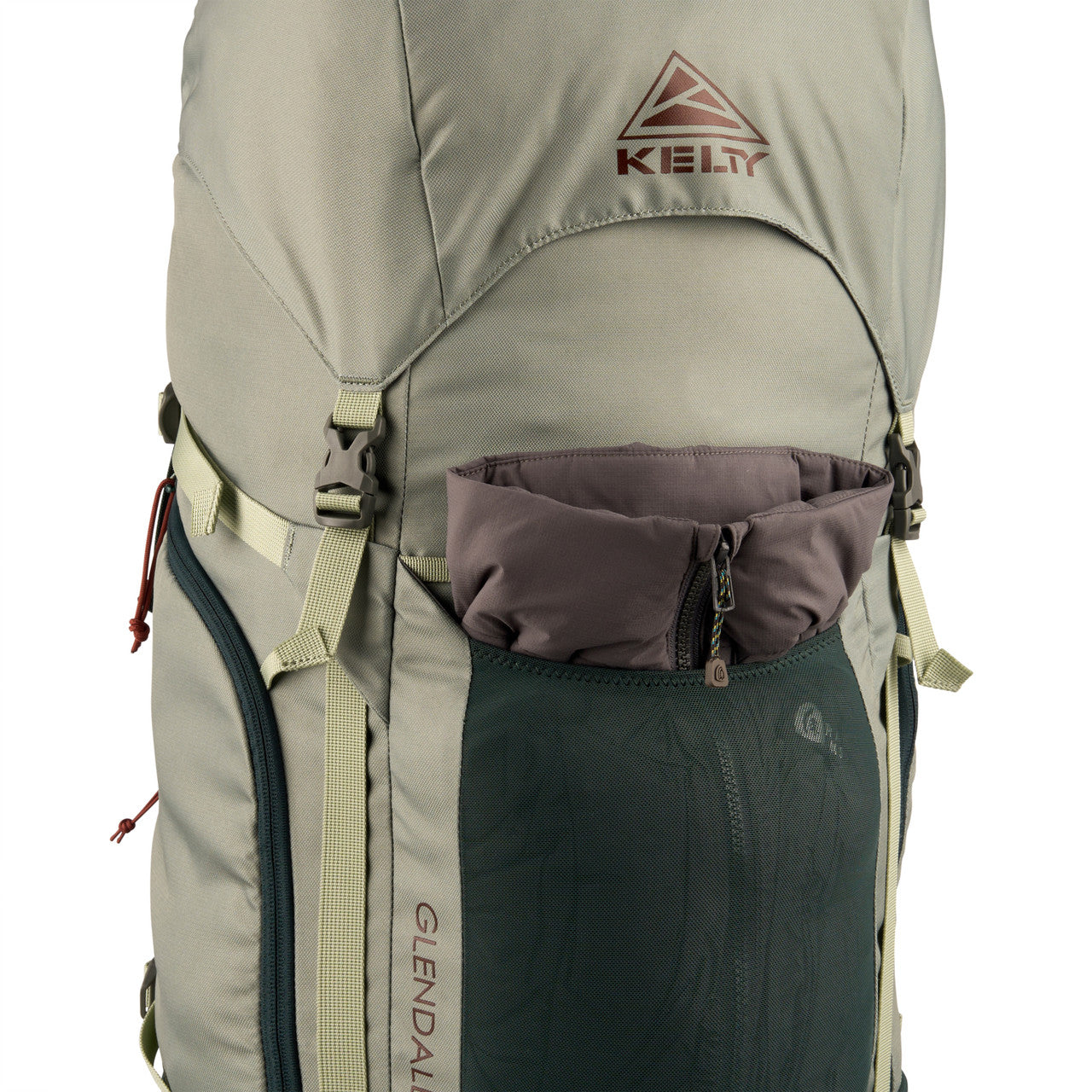 Glendale 65L W - Image 10