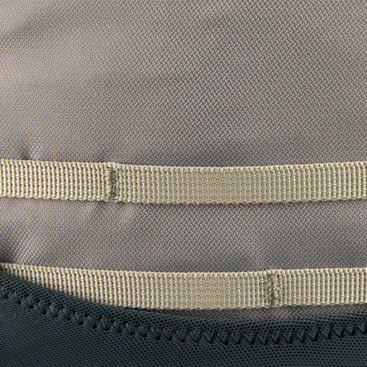 Glendale 65L W - Image 16
