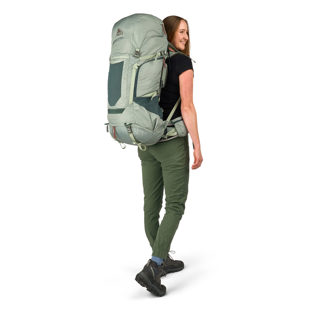 Glendale 65L W - Image 4