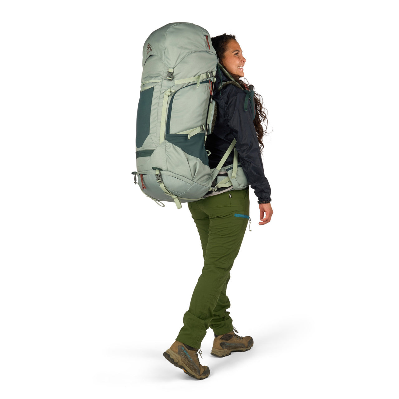 Glendale 65L W - Image 17