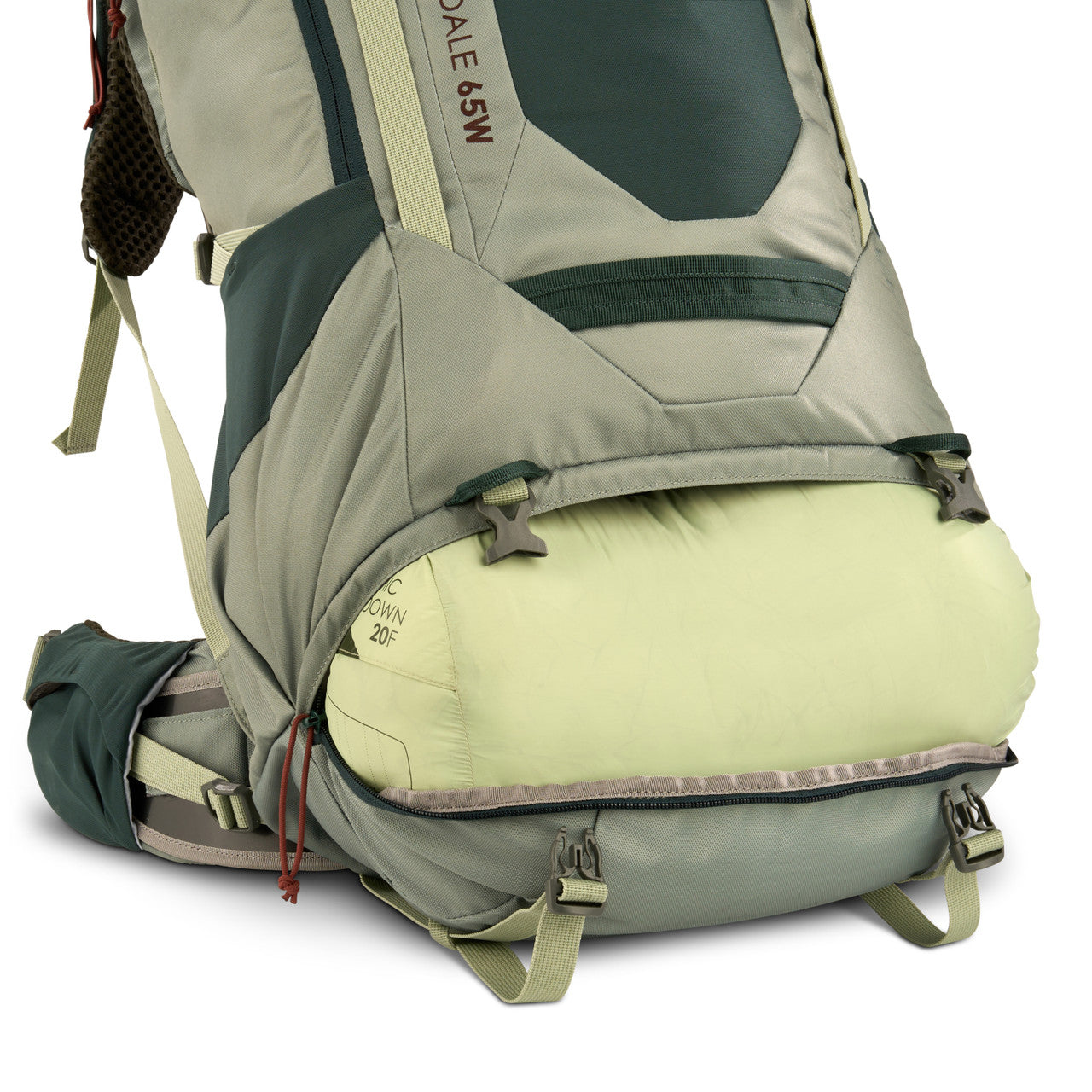 Glendale 65L W - Image 12