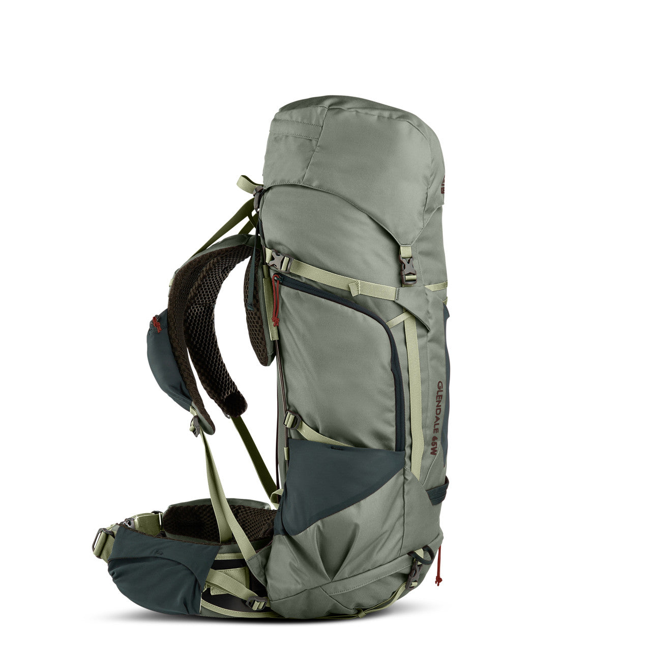 Glendale 65L W - Image 2