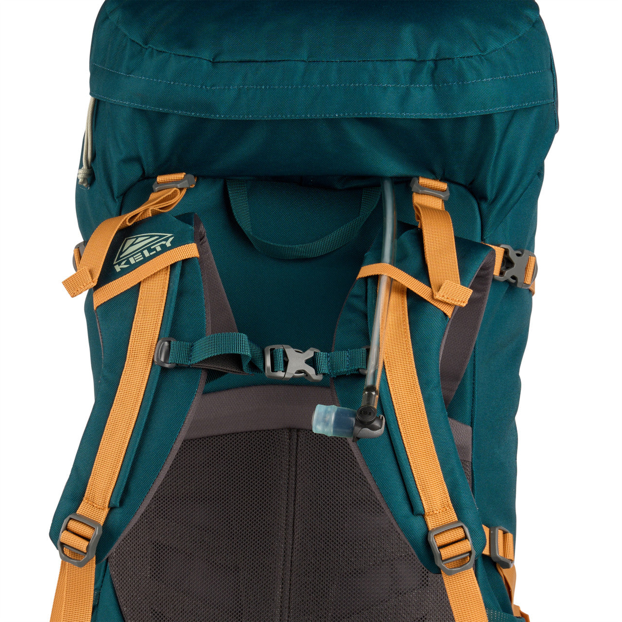 Nena 60L - Image 12