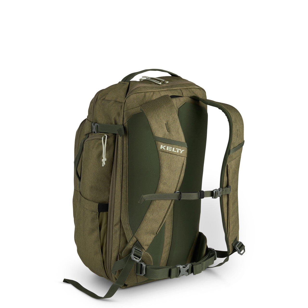 Redwing Traveler 30 - Image 5