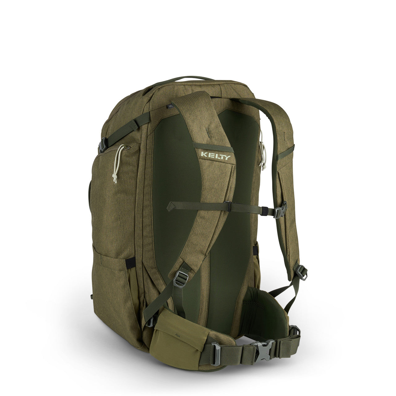 Redwing Traveler 40 - Image 4