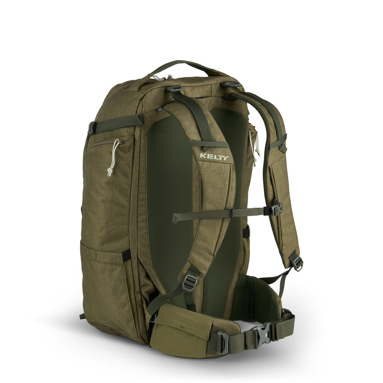 Redwing Traveler 50 - Image 4