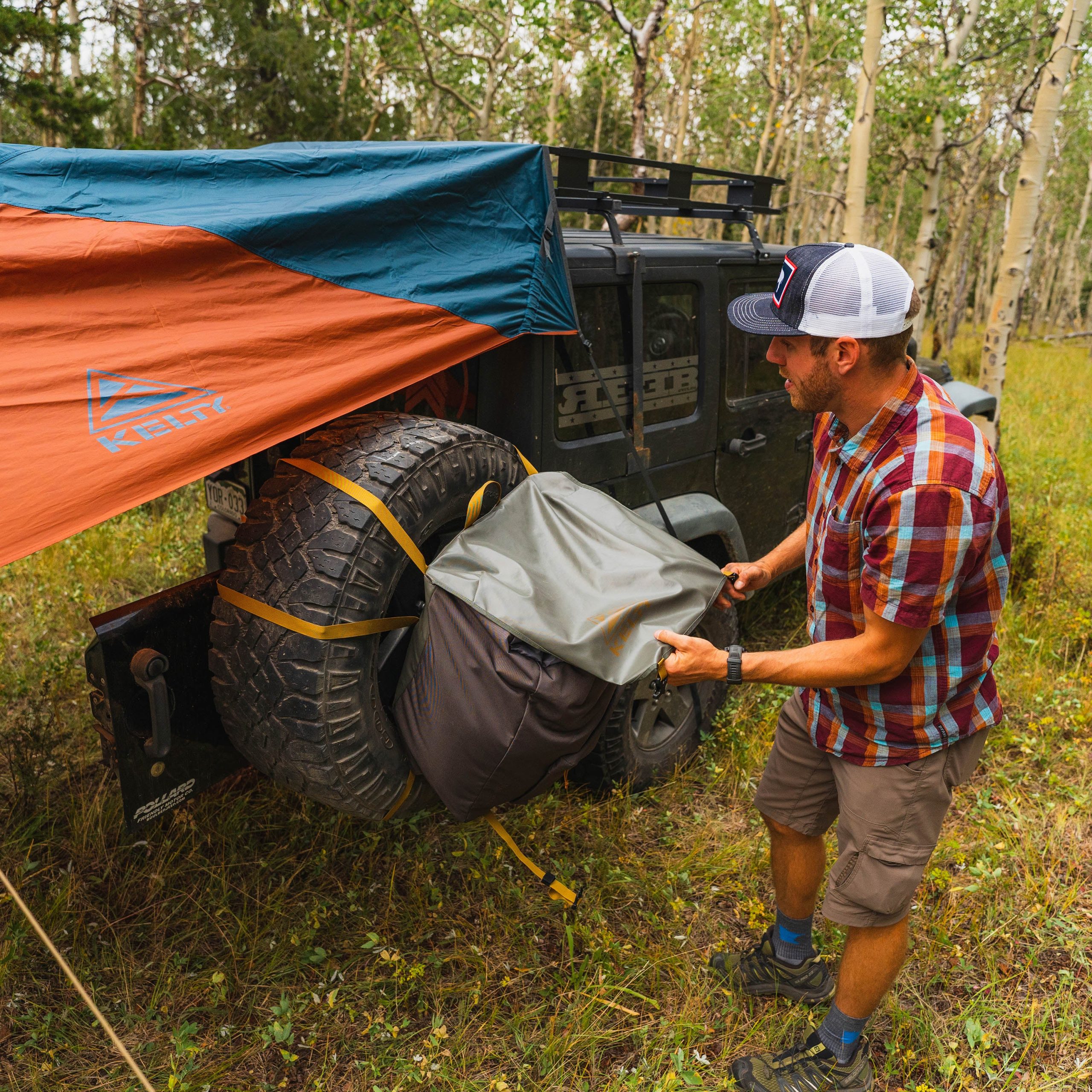 Trash Pak - Image 4