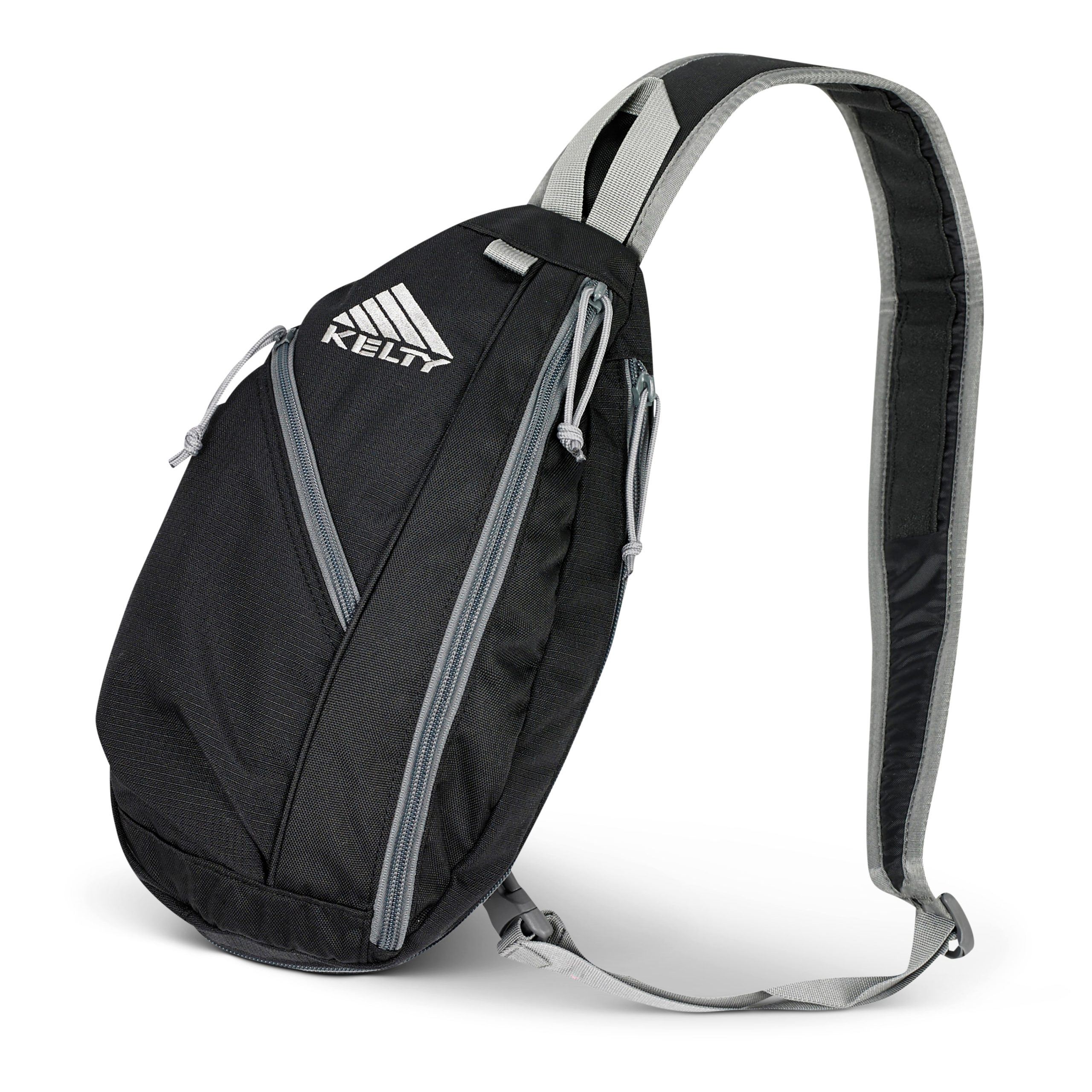 Sling - Image 2