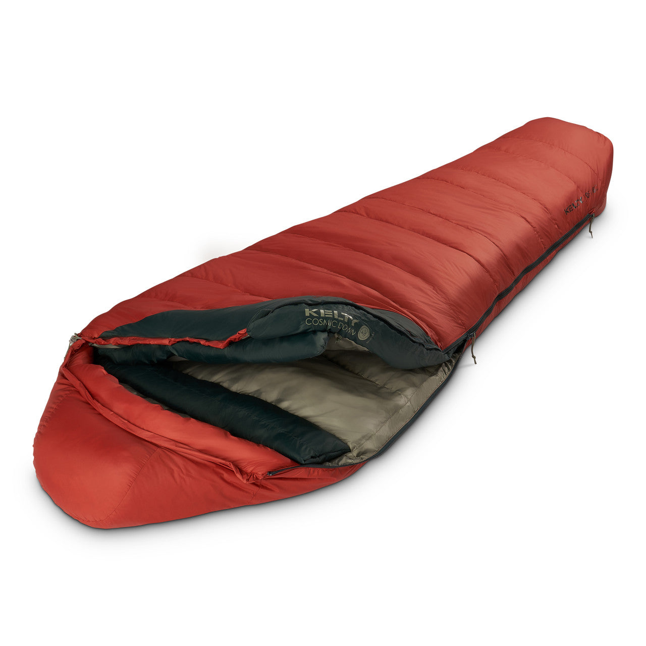 Cosmic Down 0 Sleeping Bag - Image 3