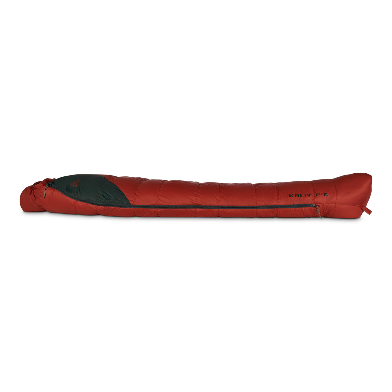 Cosmic Down 0 Sleeping Bag - Image 5