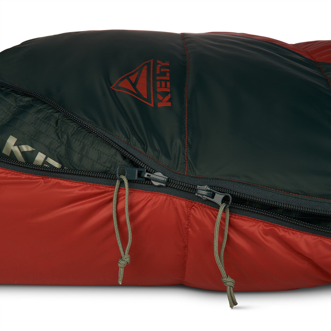Cosmic Down 0 Sleeping Bag - Image 7