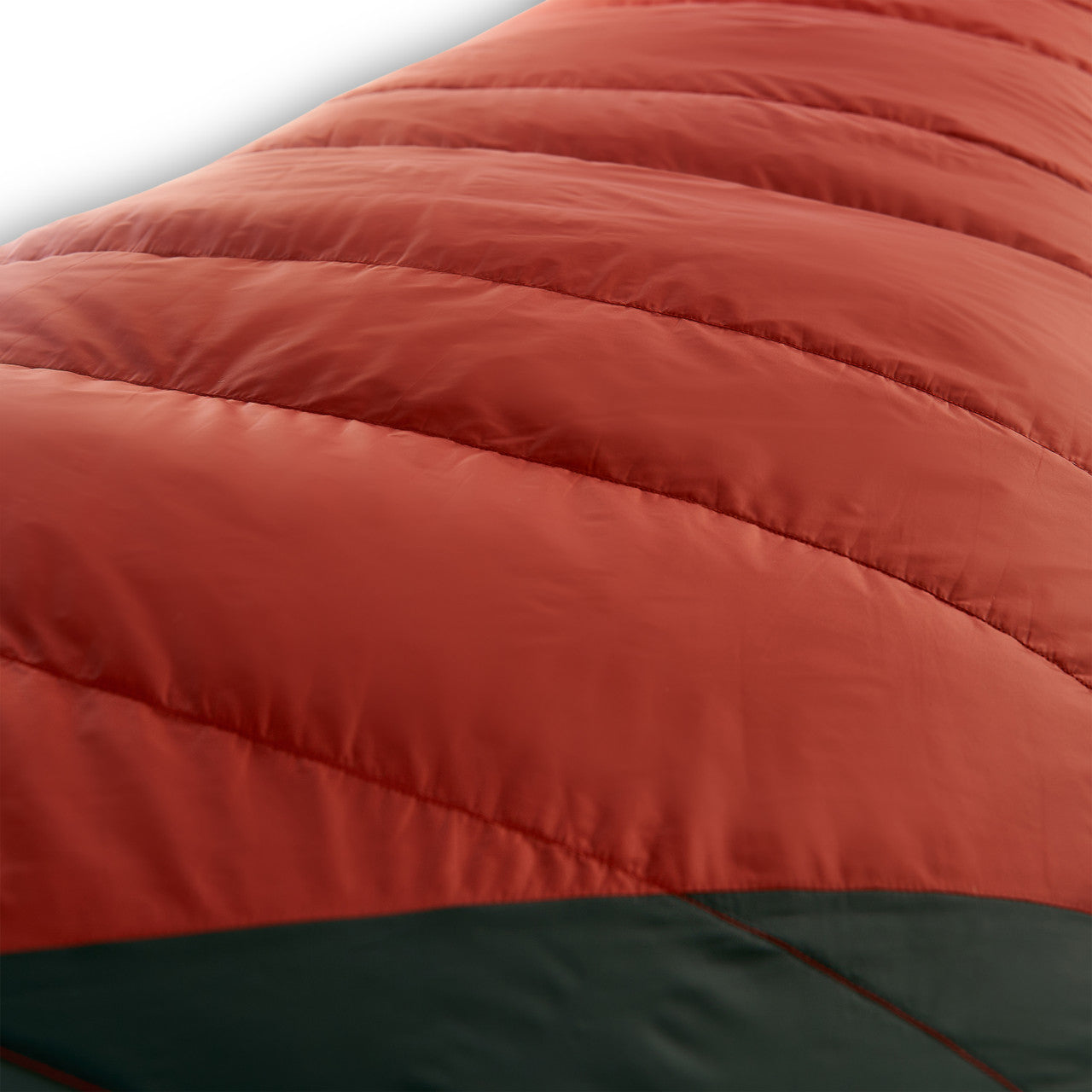Cosmic Down 0 Sleeping Bag - Image 8