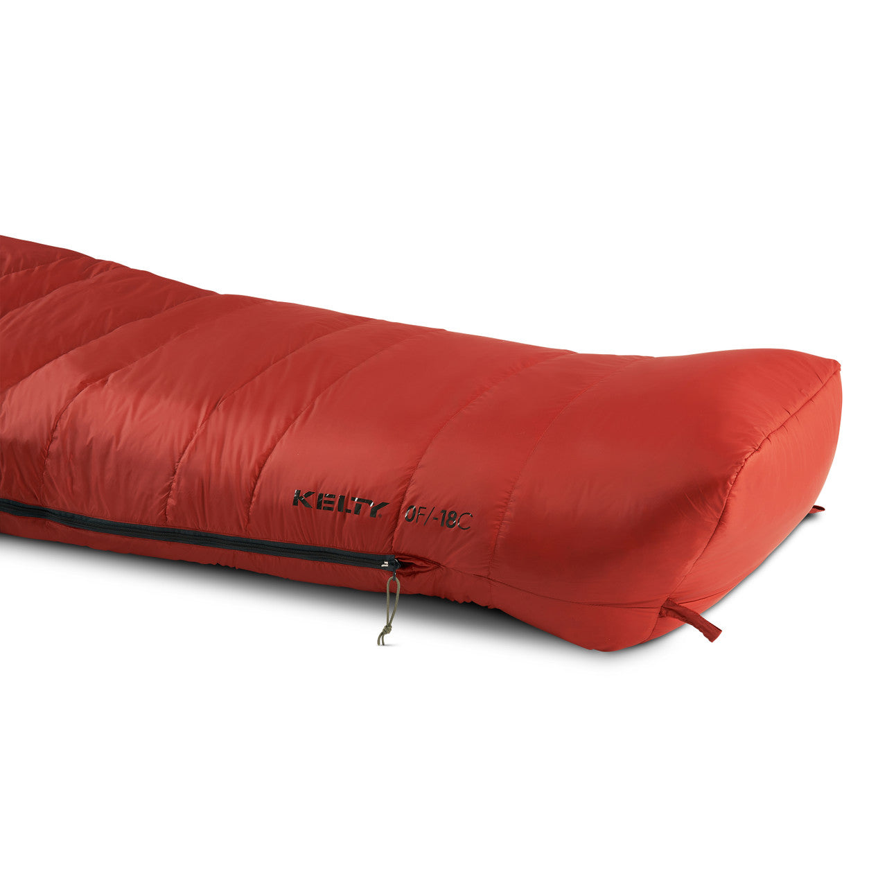 Cosmic Down 0 Sleeping Bag - Image 10