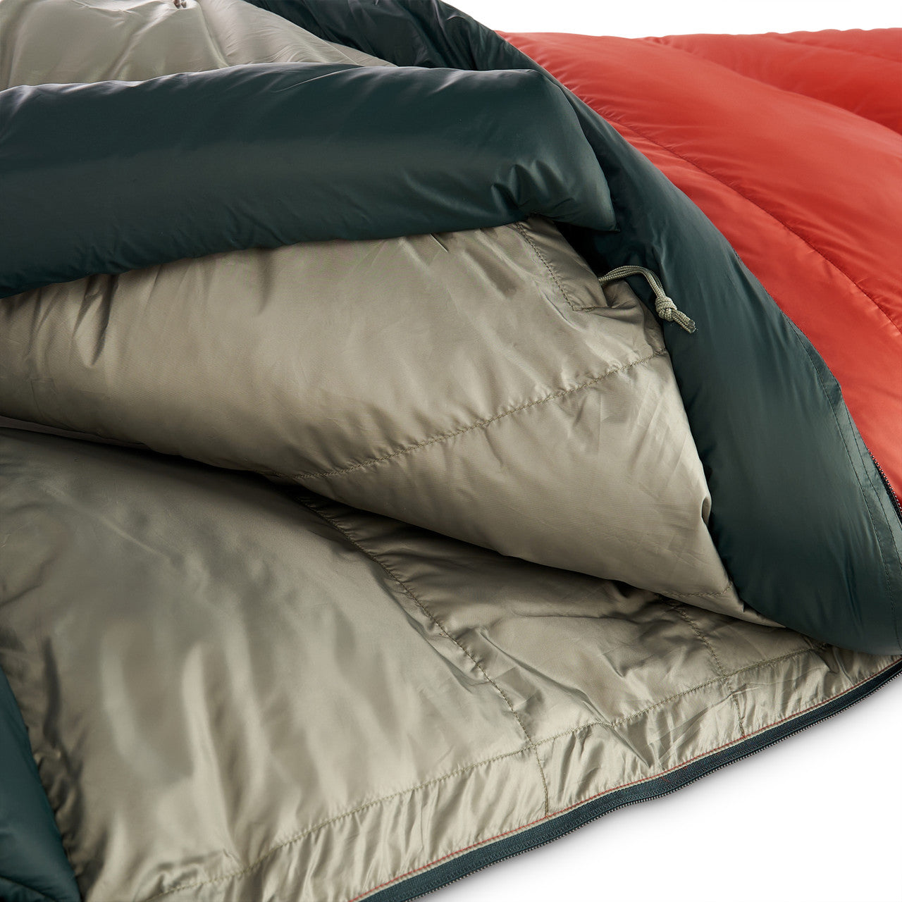 Cosmic Down 0 Sleeping Bag - Image 11