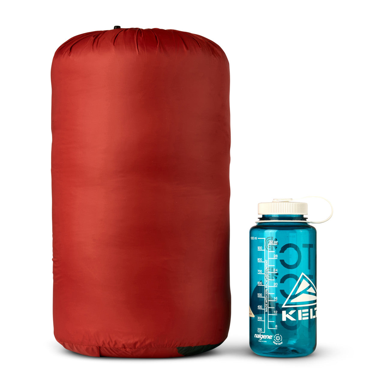 Cosmic Down 0 Sleeping Bag - Image 13