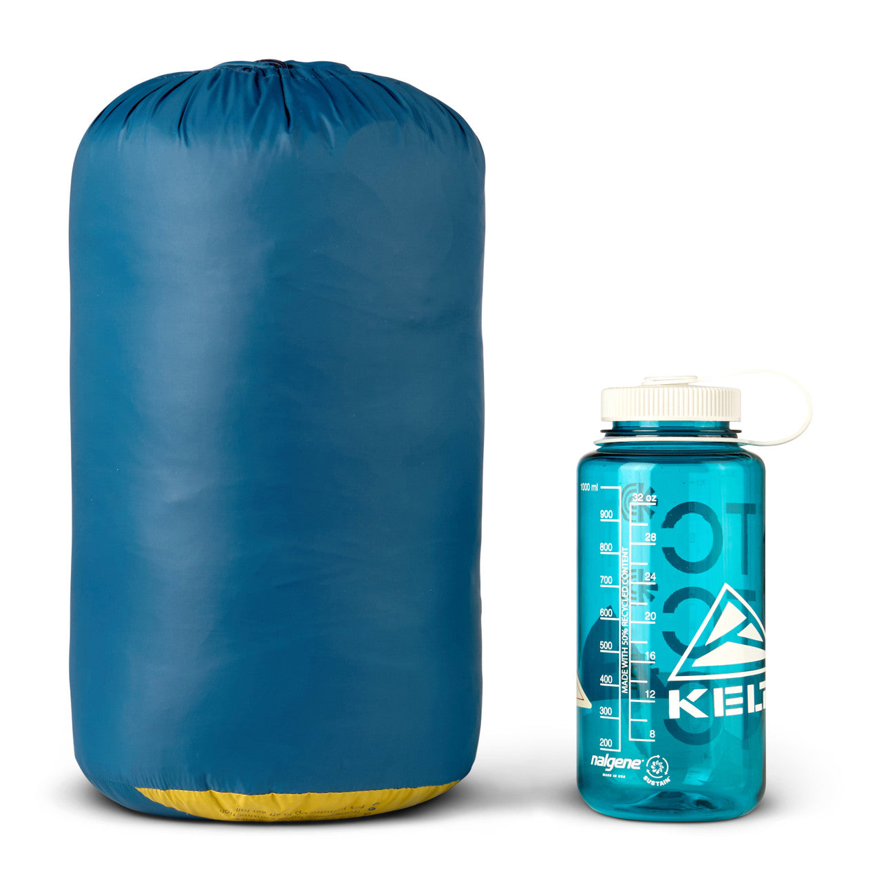 Cosmic Down 20 Sleeping Bag - Image 13