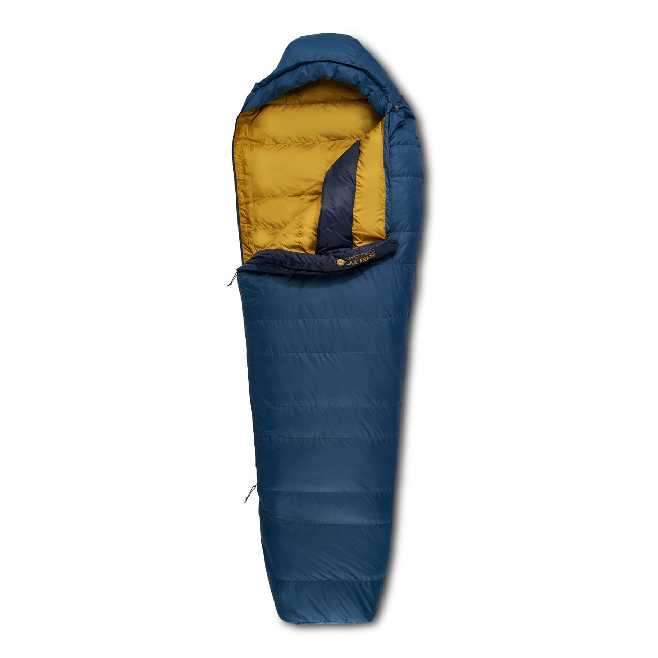 Cosmic Down 20 Sleeping Bag - Image 2