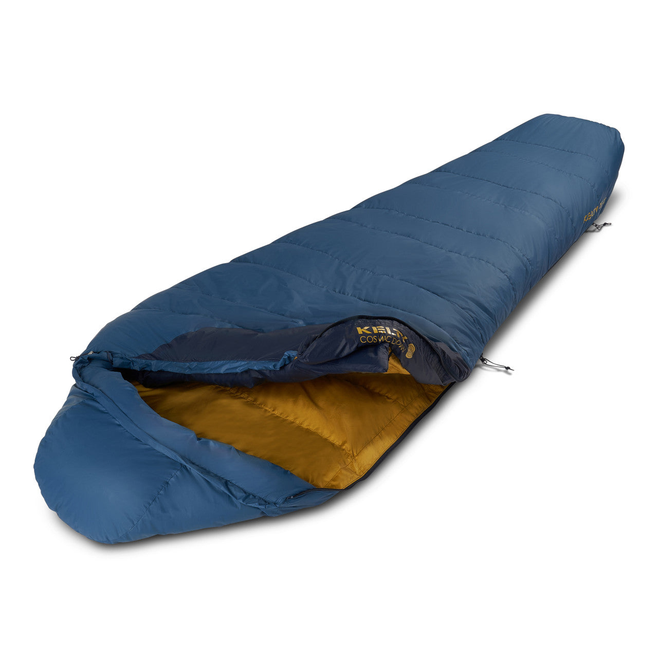 Cosmic Down 20 Sleeping Bag - Image 3