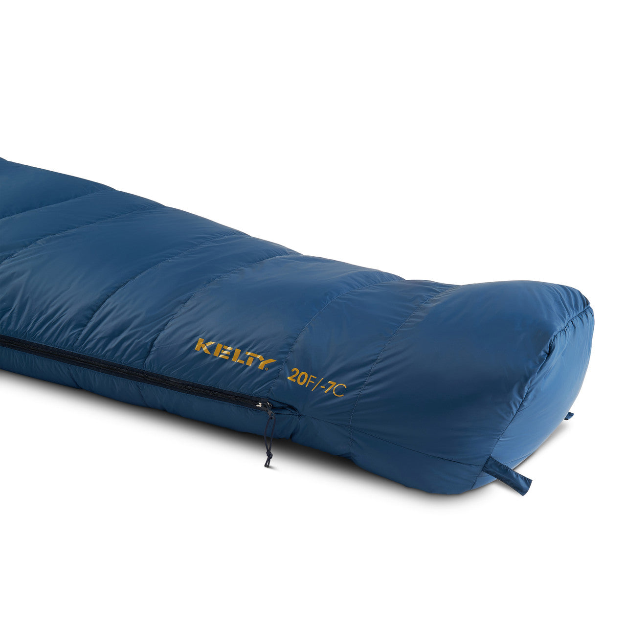 Cosmic Down 20 Sleeping Bag - Image 10