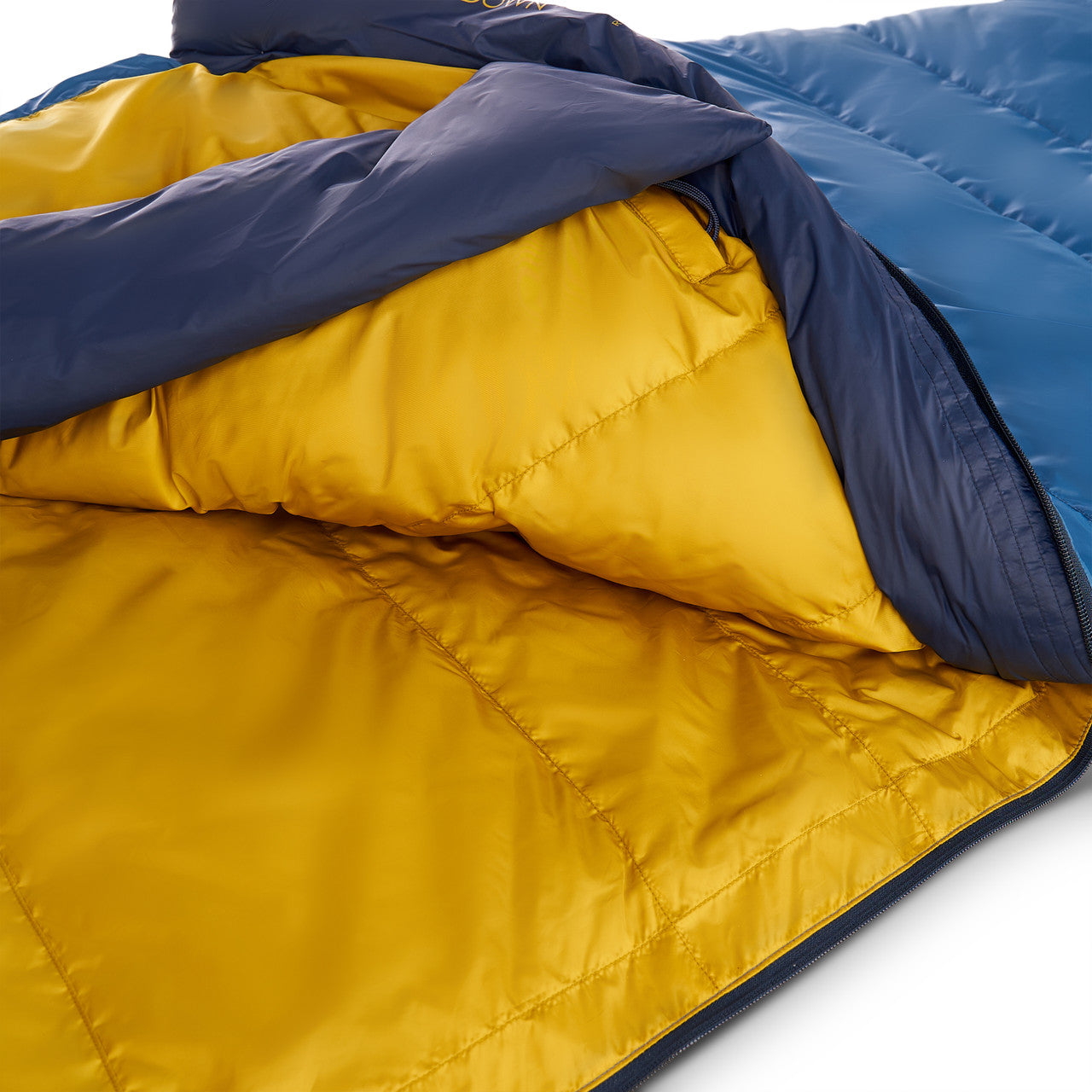 Cosmic Down 20 Sleeping Bag - Image 11