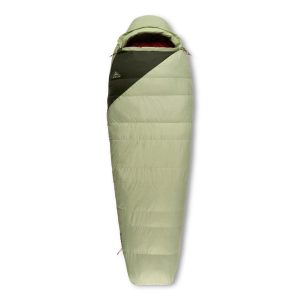 Women's Cosmic Down 20 Sleeping Bag