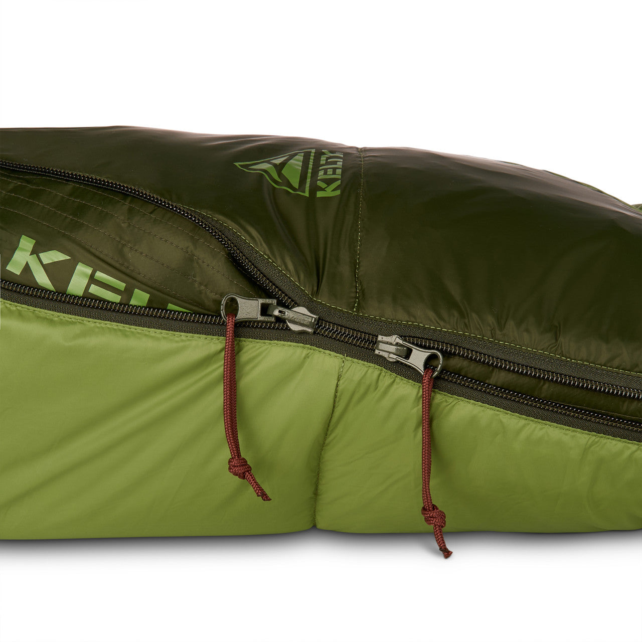 Cosmic Down 40 Sleeping Bag - Image 7