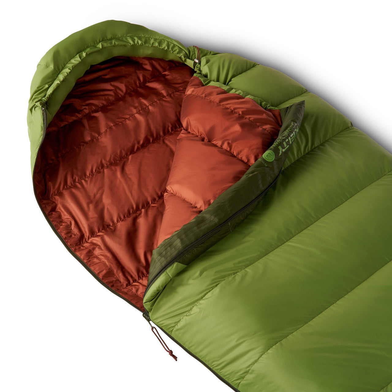 Cosmic Down 40 Sleeping Bag - Image 9