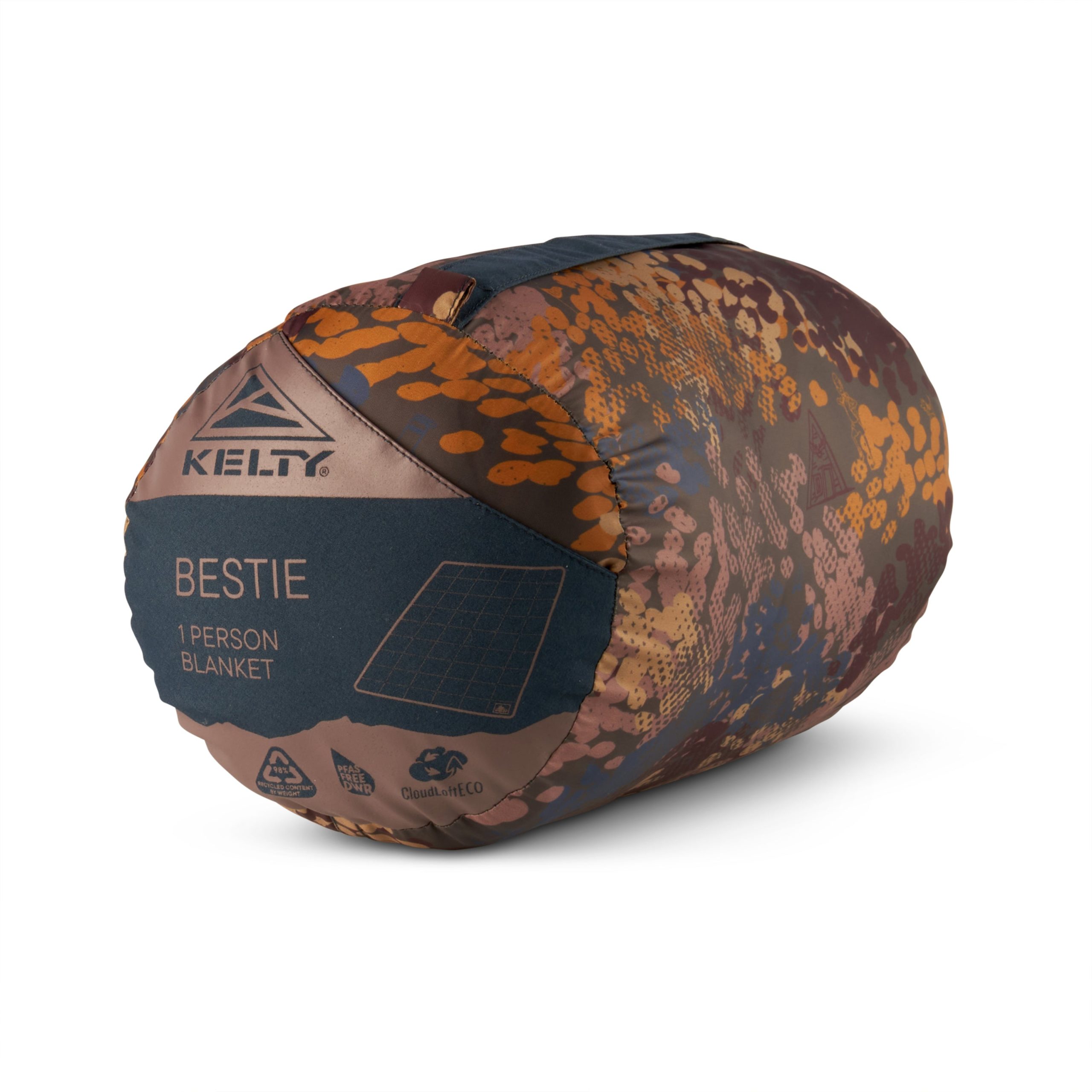 Bestie Blanket - Image 19