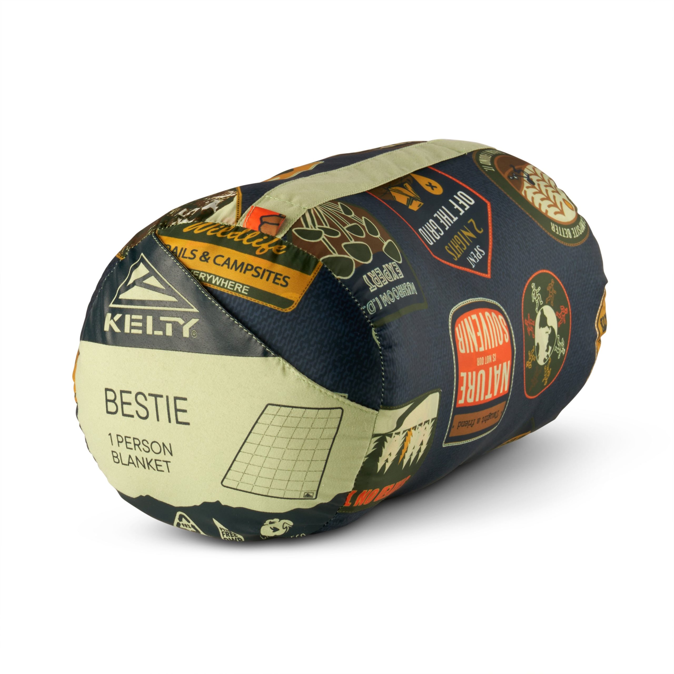 Bestie Blanket - Image 20
