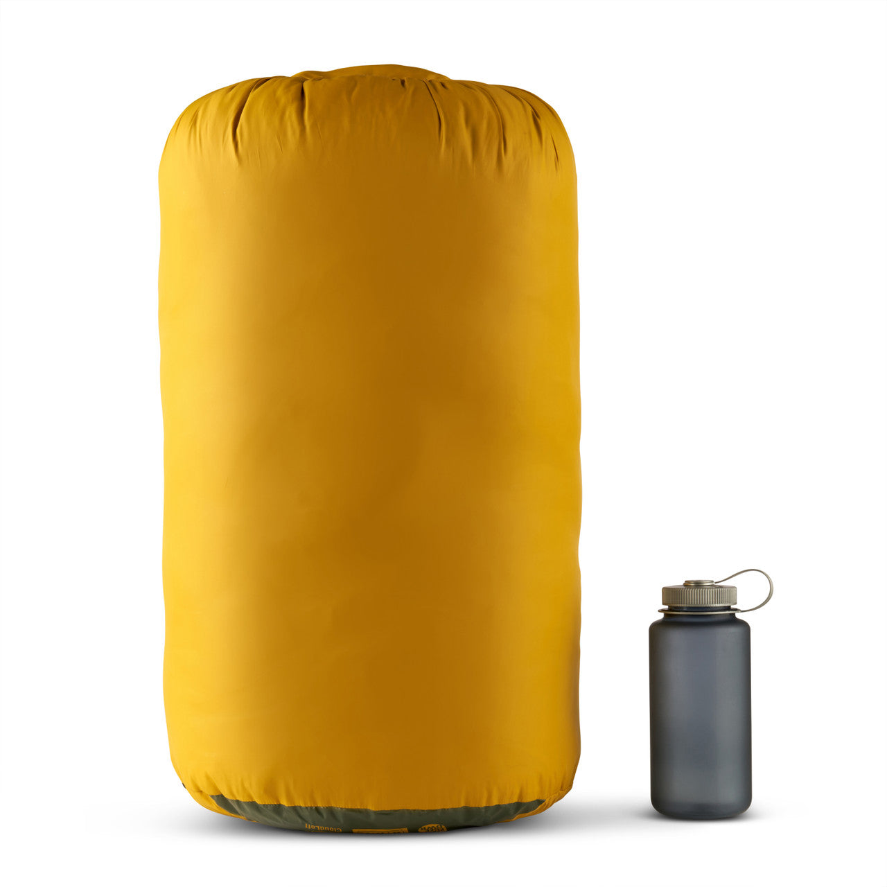 Tru.Comfort Doublewide 20 Sleeping Bag - Image 11