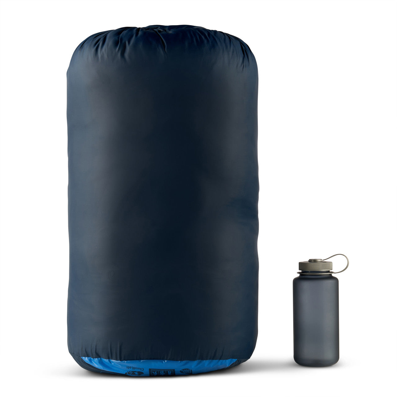 Tru.Comfort Doublewide 20 Sleeping Bag - Image 13