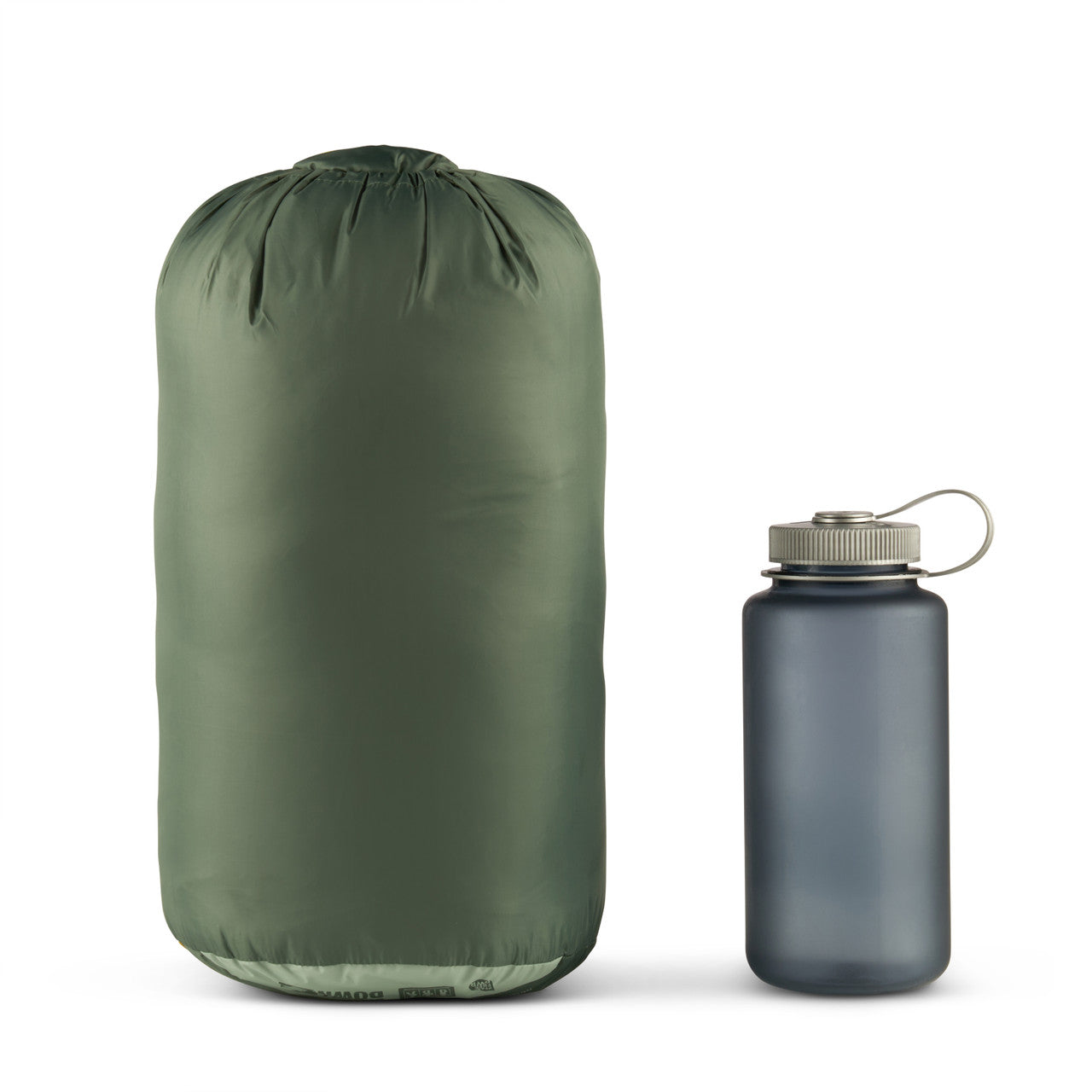 Galactic 30 Sleeping Bag - Image 7