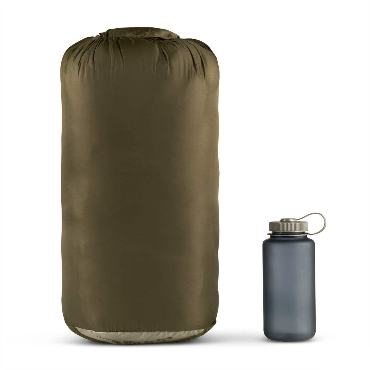 Wayback 20 Sleeping Bag - Image 12