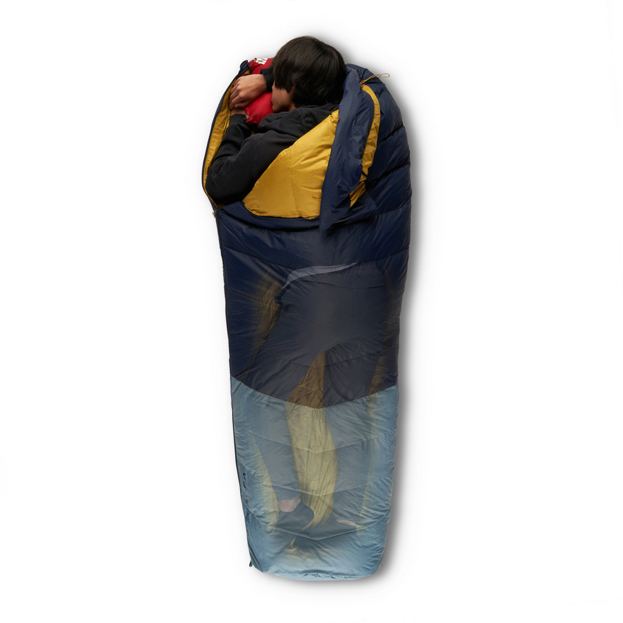 Supernova 20 Sleeping Bag - Image 16
