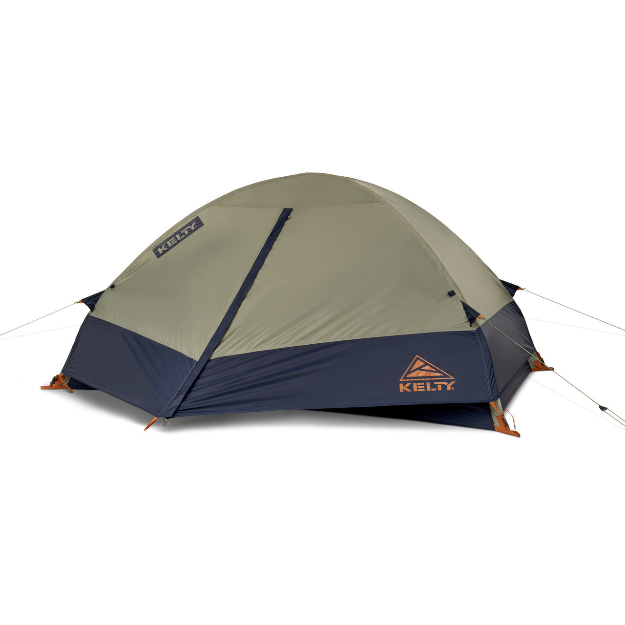 Late Start 2P Tent - Image 3
