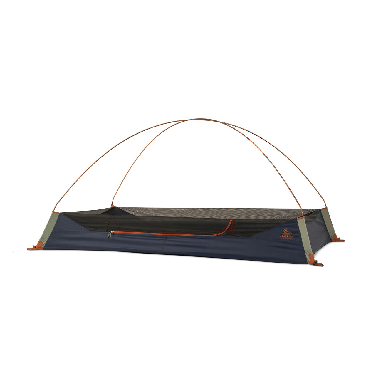 Late Start 2P Tent - Image 5