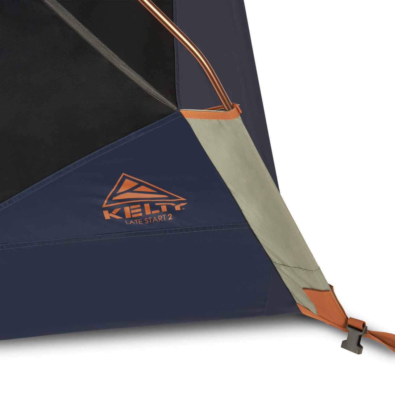 Late Start 2P Tent - Image 6