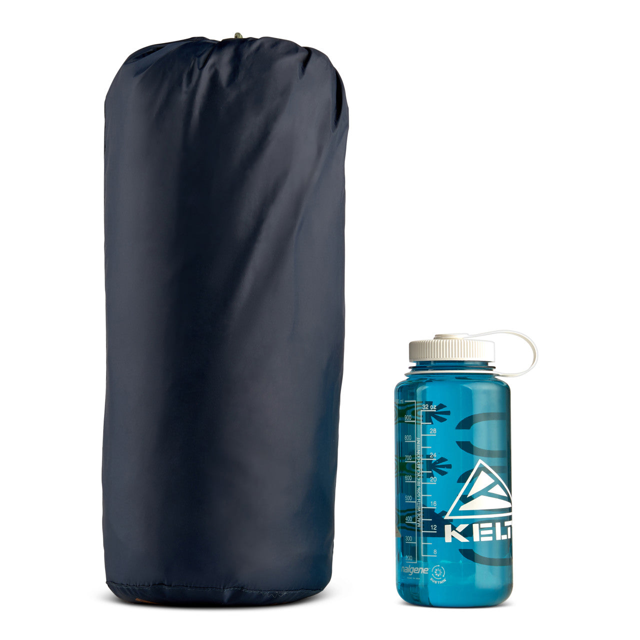 Late Start 2P Tent - Image 8