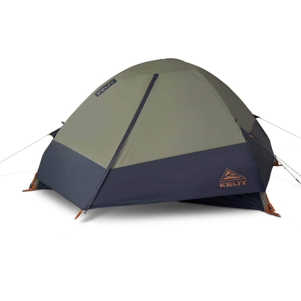Late Start 4P Tent - Image 3