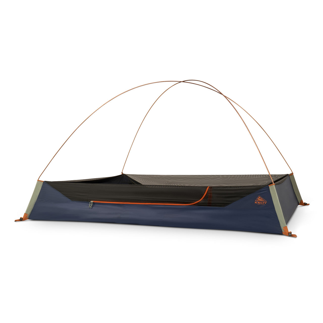 Late Start 4P Tent - Image 5