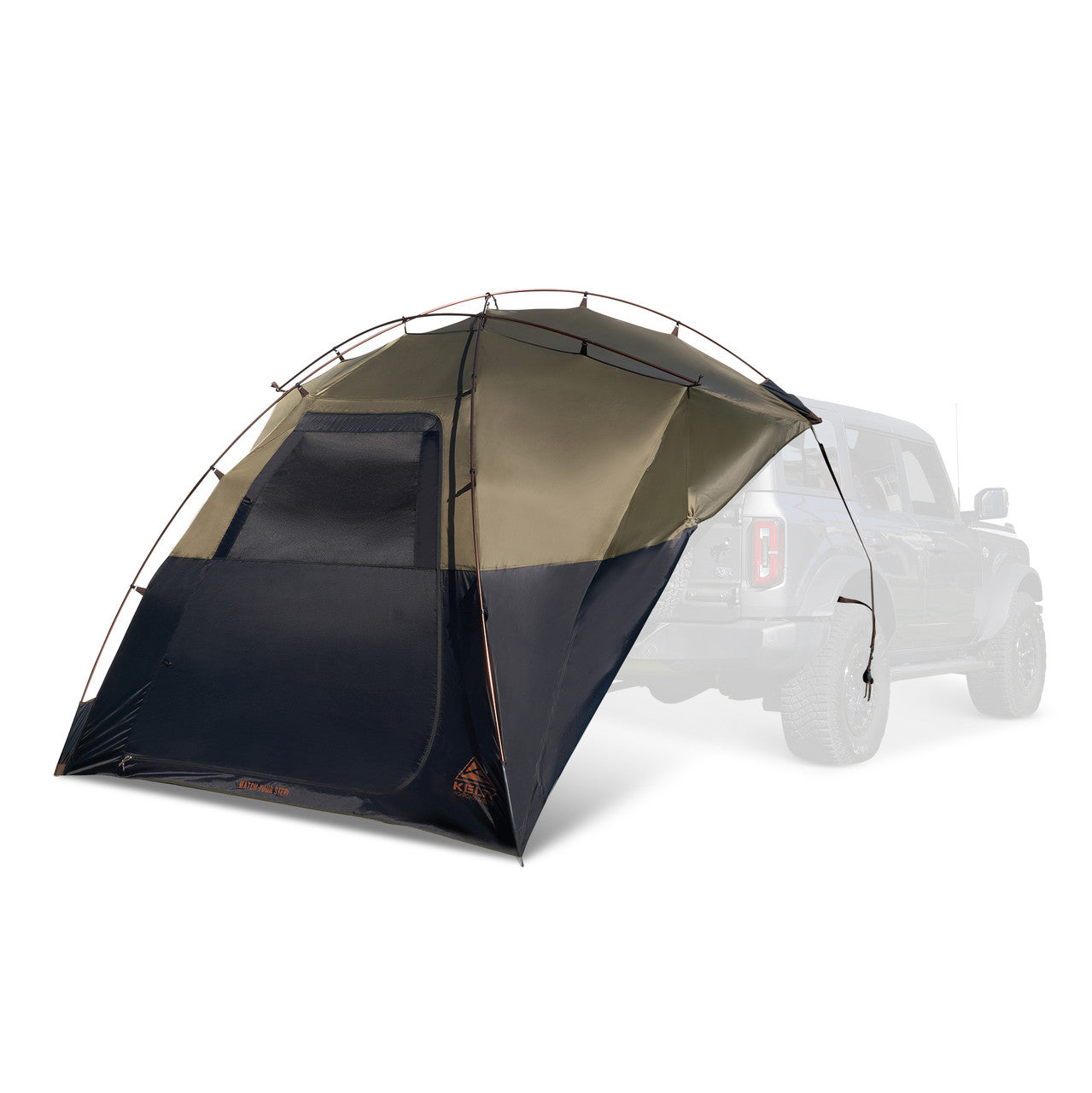 Highroads Shelter - Image 2