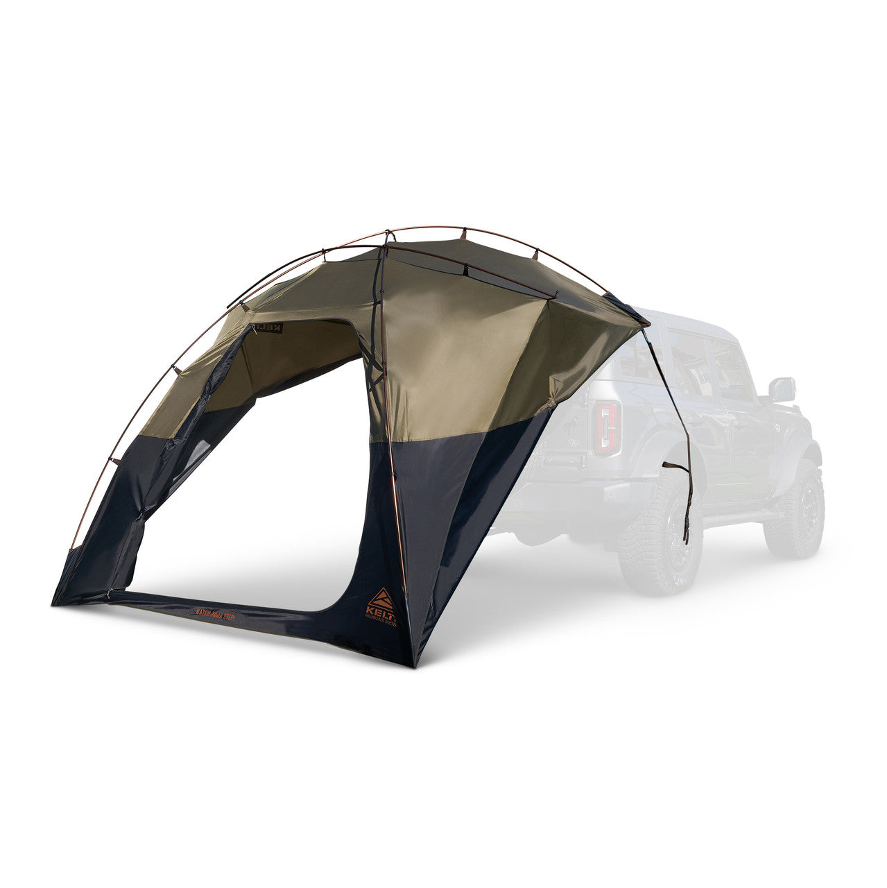 Highroads Shelter - Image 3