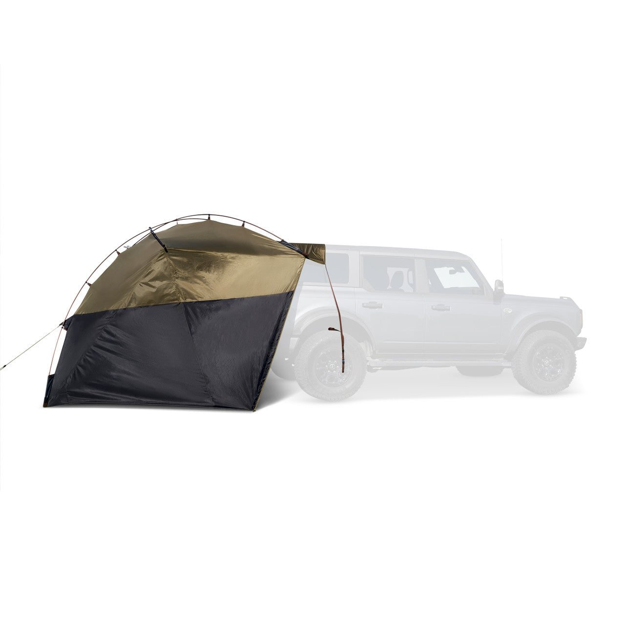 Highroads Shelter - Image 4