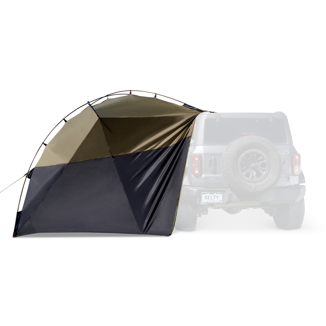 Highroads Shelter - Image 9