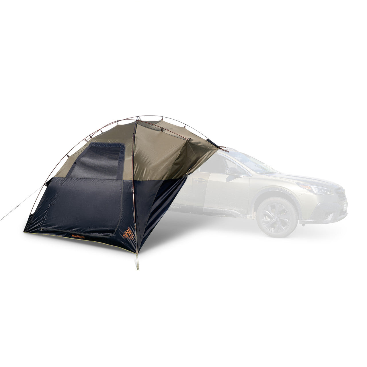 Highroads Shelter - Image 10