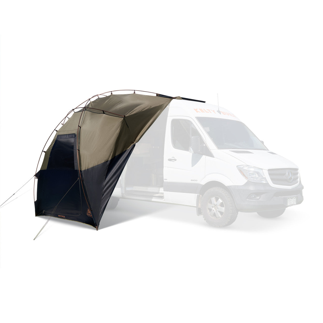 Highroads Shelter - Image 8